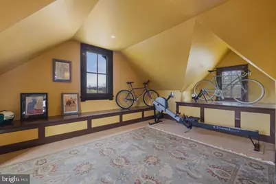 9425 Blackpond Lane, Delaplane, VA 20144 - Photo 47