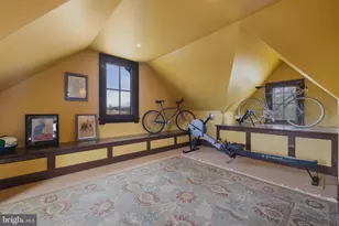 9425 Blackpond Ln, Delaplane, VA 20144 - Photo 47