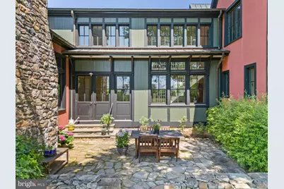 9425 Blackpond Lane, Delaplane, VA 20144 - Photo 81