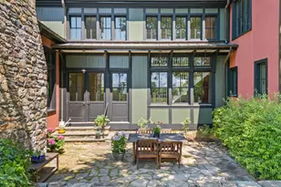 9425 Blackpond Ln, Delaplane, VA 20144 - Photo 81