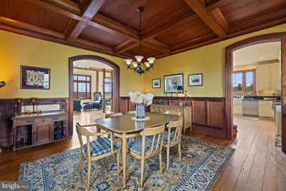 9425 Blackpond Lane, Delaplane, VA 20144 - Photo 15