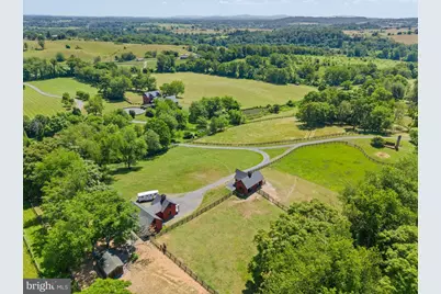 9425 Blackpond Lane, Delaplane, VA 20144 - Photo 81