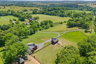 9425 Blackpond Ln, Delaplane, VA 20144 - Photo 81