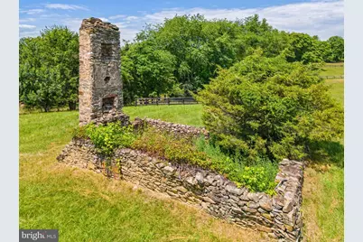 9425 Blackpond Lane, Delaplane, VA 20144 - Photo 93