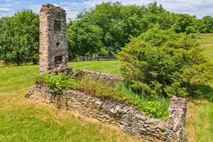 9425 Blackpond Ln, Delaplane, VA 20144 - Photo 93