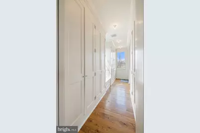 9425 Blackpond Lane, Delaplane, VA 20144 - Photo 49