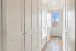 9425 Blackpond Ln, Delaplane, VA 20144 - Photo 49