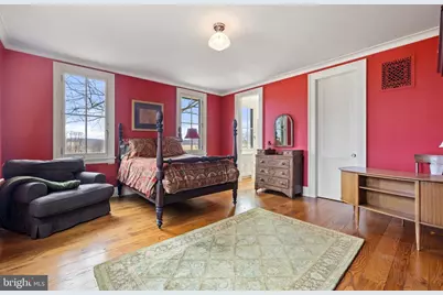 9425 Blackpond Lane, Delaplane, VA 20144 - Photo 29