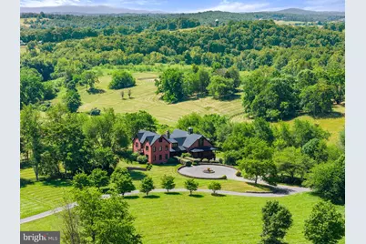 9425 Blackpond Lane, Delaplane, VA 20144 - Photo 95