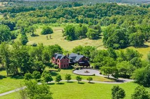 9425 Blackpond Ln, Delaplane, VA 20144 - Photo 95