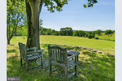 9425 Blackpond Lane, Delaplane, VA 20144 - Photo 83