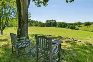 9425 Blackpond Ln, Delaplane, VA 20144 - Photo 83