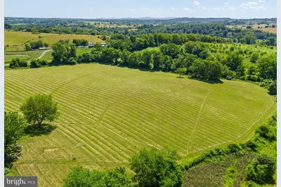 9425 Blackpond Lane, Delaplane, VA 20144 - Photo 99