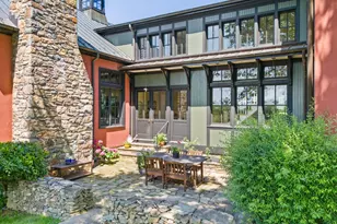 9425 Blackpond Ln, Delaplane, VA 20144 - Photo 75