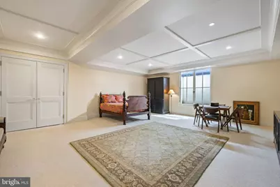 9425 Blackpond Lane, Delaplane, VA 20144 - Photo 67