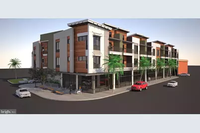 100 W Main Street, Remington, VA 22734 - Photo 1