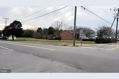 100 W Main Street, Remington, VA 22734 - Photo 5