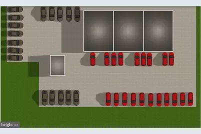 100 W Main Street, Remington, VA 22734 - Photo 3