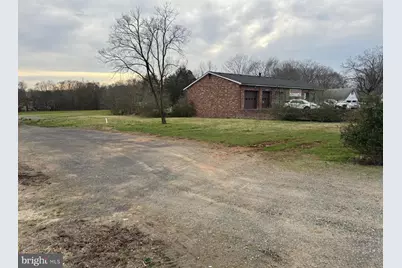 100 W Main Street, Remington, VA 22734 - Photo 9