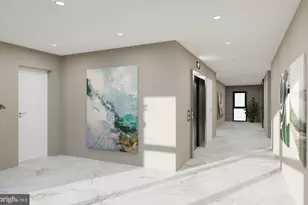 Walker Dr, Warrenton, VA 20186 - Photo 7