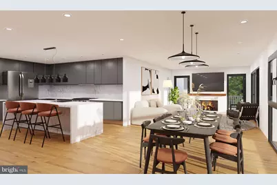 Walker Drive #A-101, Warrenton, VA 20186 - Photo 11