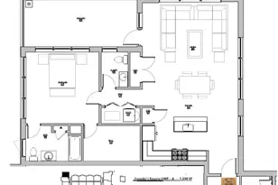 Walker Dr, Warrenton, VA 20186 - Photo 3