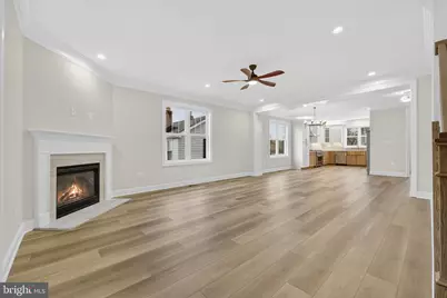 57 Madison Street, Warrenton, VA 20186 - Photo 25