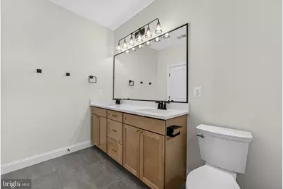 57 Madison Street, Warrenton, VA 20186 - Photo 29