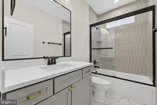 57 Madison St, Warrenton, VA 20186 - Photo 31