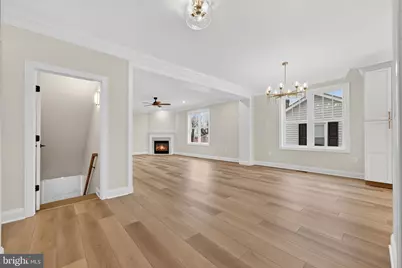 57 Madison Street, Warrenton, VA 20186 - Photo 21