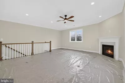 57 Madison Street, Warrenton, VA 20186 - Photo 37