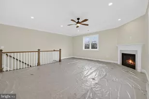 57 Madison St, Warrenton, VA 20186 - Photo 37