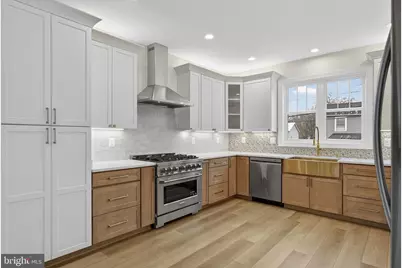 57 Madison Street, Warrenton, VA 20186 - Photo 7