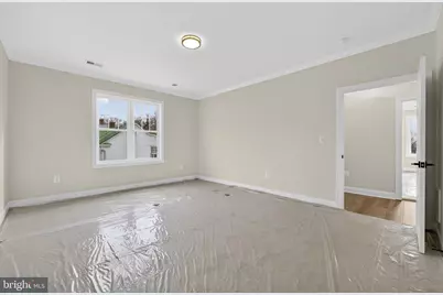 57 Madison Street, Warrenton, VA 20186 - Photo 45