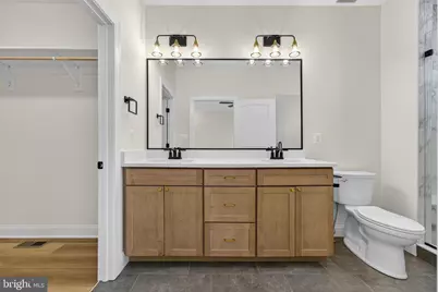 57 Madison Street, Warrenton, VA 20186 - Photo 9