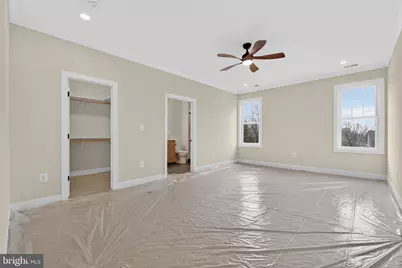 57 Madison Street, Warrenton, VA 20186 - Photo 47