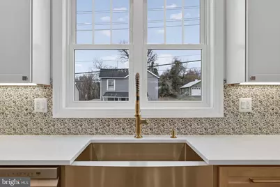 57 Madison Street, Warrenton, VA 20186 - Photo 3