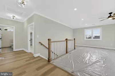 57 Madison Street, Warrenton, VA 20186 - Photo 39