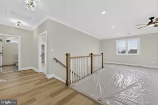 57 Madison St, Warrenton, VA 20186 - Photo 39