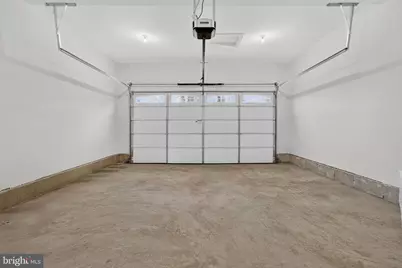 57 Madison Street, Warrenton, VA 20186 - Photo 43