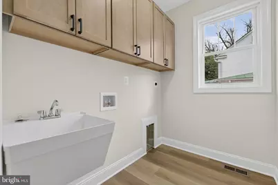 57 Madison Street, Warrenton, VA 20186 - Photo 17