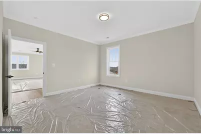 57 Madison Street, Warrenton, VA 20186 - Photo 41