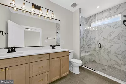 57 Madison Street, Warrenton, VA 20186 - Photo 27