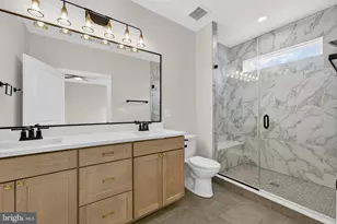 57 Madison St, Warrenton, VA 20186 - Photo 27