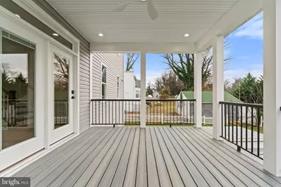 57 Madison Street, Warrenton, VA 20186 - Photo 53