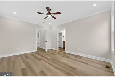 57 Madison Street, Warrenton, VA 20186 - Photo 11