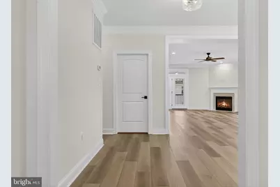 57 Madison Street, Warrenton, VA 20186 - Photo 19