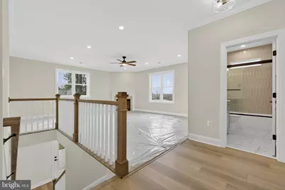 57 Madison Street, Warrenton, VA 20186 - Photo 35