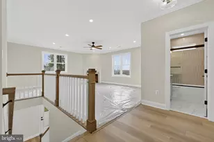 57 Madison St, Warrenton, VA 20186 - Photo 35