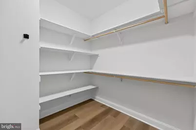 57 Madison Street, Warrenton, VA 20186 - Photo 33